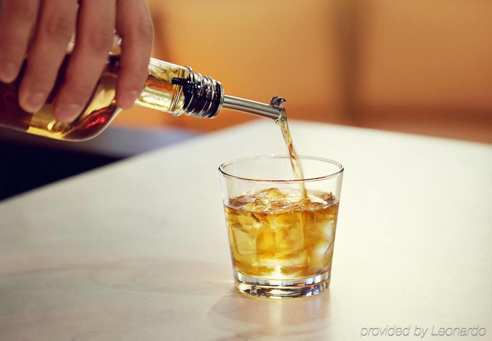 达拉斯理查森春谷万怡酒店 外观 照片